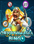 ทดลองเล่น ufabet88 บา คา ร่า สนุกสุดฟินแบบไม่ต้องลงทุน