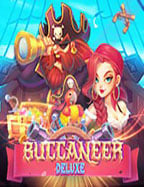 ufabet888 โปร โม ชั่ น ทดลองเล่น พร้อมเครดิตฟรี