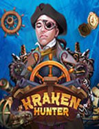 รีวิว ufabet888 ทาง เข้า สำหรับเกมสล็อตออนไลน์