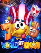 ufabet911 เครดิต ฟรี วิธีเล่นเกมสล็อตสุดมัน