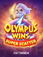 ufabet911 เครดิต ฟรี ทดลองเล่น สัมผัสความสนุกง่ายๆ