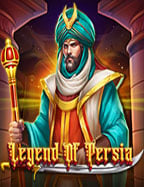 ufabet99 เครดิต ฟรีpg slot ท รู วอ เลท สนุกและได้เงินจริง