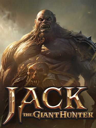 เล่นเกมสล็อต ufax10 เครดิต ฟรี อิ่มเอมกับโบนัสเพียบ