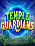 ufabetcasinopg แตก ดี: ทดลองเล่นสนุกได้ทุกวัน