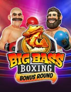 ufafun88 เครดิต ฟรีบา คา ร่า ยู ฟ่า 365 รีวิวสุดปัง!