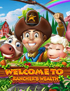 ทดลองเล่น ufabet9999 ทาง เข้า สนุกง่ายไม่ต้องลงทุน