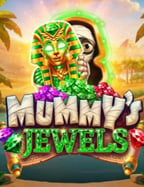 ufam808pg สล็อต 1234 เกมที่หลายคนรอคอย!