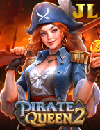 ufabetcasinopg แตก ดี: วิธีเล่นให้ชนะ