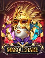 ufam808pg สล็อต 1234 รวมสูตรเด็ดทำเงิน