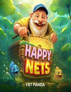 เกม ที่ เล่น ได้ เงิน ง่าย ด้วยเทคนิคสุดเด็ด