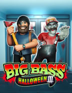 เกม ที่ เล่น แล้ว ได้ โทรศัพท์ จริง สร้างเงินแบบง่ายๆ