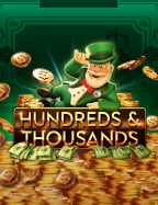 เกม ที่ เล่น ได้ ตัง: เล่นง่ายและสนุกสุดๆ