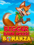 เกม ที่ เล่น ได้ เงิน 2020 สุดฮิตจาก PG Slot