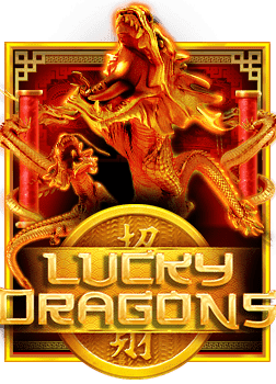 เคล็ดลับดาวน์โหลด super slot เพื่อชัยชนะมหาศาล