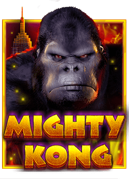 รีวิวการดาวน์โหลด super slot777 และความสนุกที่คุณต้องลอง