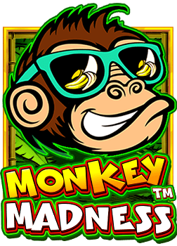 ดาวน์โหลด ufabet สำหรับสนุกกับเกมสล็อตสุดมันส์