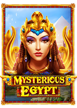 ดาวน์โหลด ติด ตั้ง joker ยังไงให้เล่นแบบโปร!