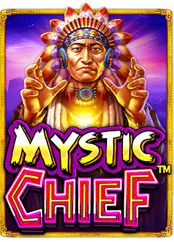 ดาวน์โหลด รอยัล สล็อต 777 พร้อมสูตรเด็ดเพิ่มโอกาสชนะ