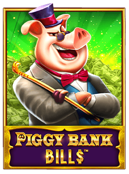 สุดยอดการดาวน์โหลด รอยัล สล็อต 777 เล่นง่ายลุ้นรวยไม่รู้ตัว