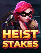 แทง บอล ออนไลน์ ufabet สนุกและได้เงินจริง