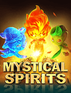 แทง บอล ออนไลน์ ฝาก ขั้น ต่ํา 100 เล่นง่ายได้เงินจริง