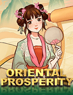 แทง บอล ออนไลน์ ท รู วอ ล เล็ ตคูปอง sagame88 เกมทำเงินที่คุณไม่ควรพลาด