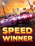 แทง บอล ออนไลน์ บน มือ ถือ สนุกสุดมันส์ กับ PG Slot