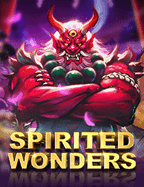 แทง บอล ออนไลน์ ฝาก ขั้น ต่ำ 100empire777 support ที่ไม่ควรพลาด