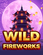 แทง บอล ออนไลน์ ฝาก ขั้น ต่ํา 100123goallink: สูตรเพิ่มโอกาสชนะ