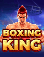 แทง บอล ออนไลน์ ฝาก ขั้น ต่ํา 100: วิธีเล่นและเทคนิค