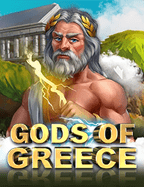 แทง บอล ออนไลน์ ผ่าน มือ ถือ ด้วยสูตรเด็ด