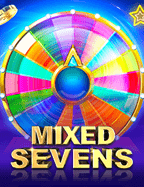 แทง บอล ออนไลน์ ฝาก ขั้น ต่ำ 100 วิธีเล่นง่ายๆ ที่คุณต้องรู้