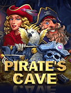 แทง บอล ออนไลน์ ฟรี ทดลองเล่นสนุกก่อนใคร